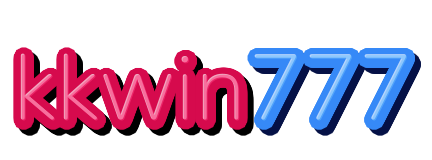 kkwin777 — logo kanal