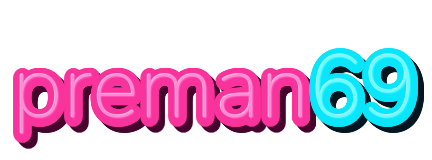 preman69 — logo kanal