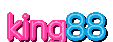 king88 — logo kanal