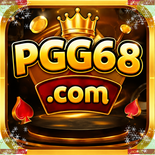 pgg68 — mitra unggulan