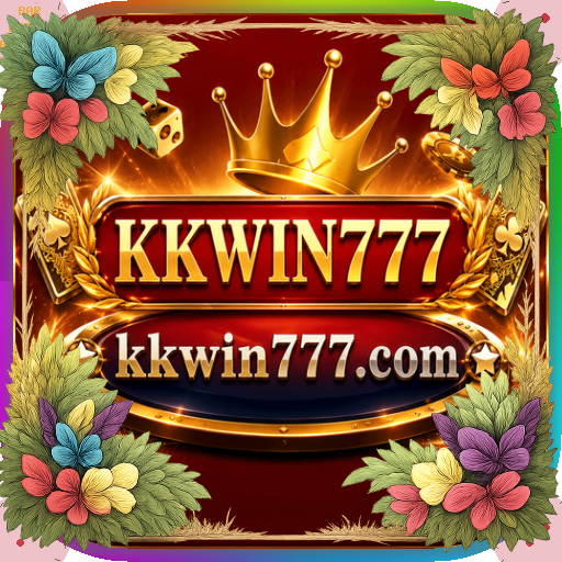 kkwin777 — mitra unggulan