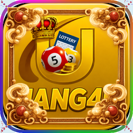 uang4d — galeri pratinjau Resmi APK